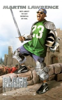 Kara Şövalye filmi türkçe dublaj izle