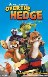 Orman Çetesi animasyon filmi türkçe dublaj izle