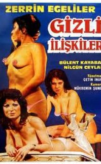Sazlı Damın Kahpesi Gizli İlişkiler +18 film izle