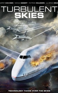 Türbülans türkçe dublaj izle