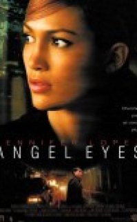 Aşkın Gücü – Melek Gözler türkçe dublaj izle