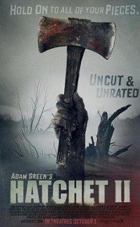Balta 2 türkçe dublaj izle