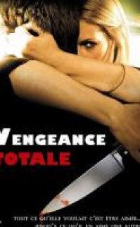 Bir Kadının İntikamı film izle (Orjinal Dilde)