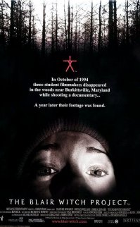 Blair Cadısı 1 türkçe dublaj izle