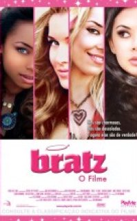 Çılgın Kızlar türkçe dublaj tek parça film izle
