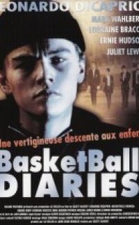 Günlük filmi türkçe dublaj izle