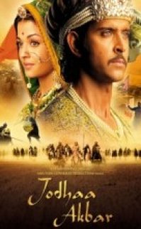 Jodhaa Akbar filmi tek parça türkçe dublaj izle