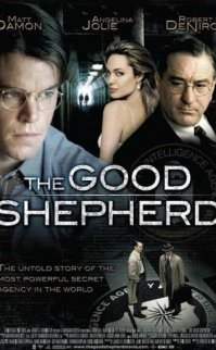 Kirli Sırlar türkçe dublaj izle