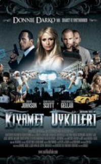 Kıyamet Öyküleri türkçe dublaj izle
