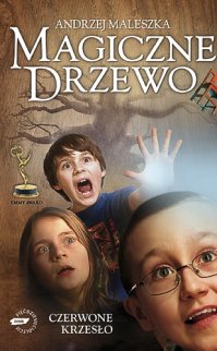 Sihirli Ağaç türkçe dublaj izle