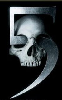 Son Durak 5 – Final Destination 5 türkçe dublaj izle