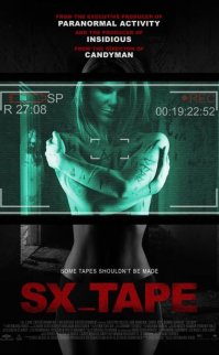SX Kasedi filmi türkçe dublaj izle