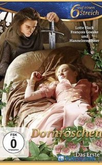 Uyuyan Güzel filmi türkçe dublaj izle