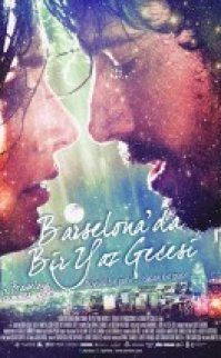 Barselona’da Bir Yaz Gecesi