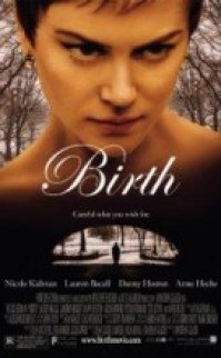 Doğum – Birth 2004 full HD tek parça izle