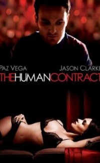İnsan Sözleşmesi – The Human Contract 2008 türkçe dublaj izle