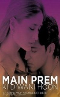 Main Prem Ki Diwani Hoon full tek parça 720p izle