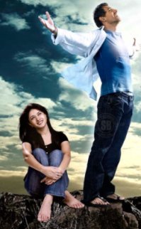 Aashayein 2009 hint film izle