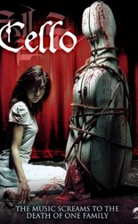 Cello 2005 tek parça film izle