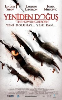 Uluma: Yeniden Doğuş türkçe dublaj izle – HD 720p