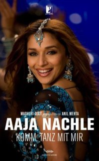 Aaja Nachle izle
