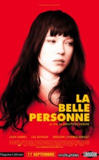 Güzel İnsan – La belle personne 2008 izle
