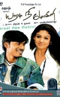 Yaaradi Nee Mohini filmini izle