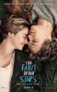 Aynı Yıldızın Altında 2014 türkçe dublaj izle