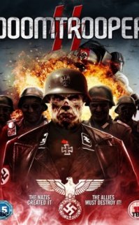 Kıyametin Askerleri filmini izle türkçe dublaj