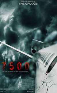 Uçuş 7500 filmini izle türkçe dublaj – tek part hd