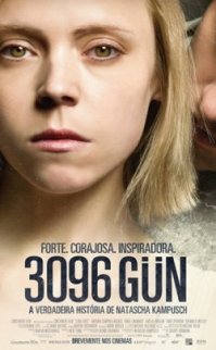 3096 Gün türkçe dublaj izle