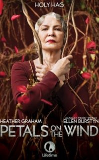 Çatıdaki Rüzgar filmini türkçe dublaj izle