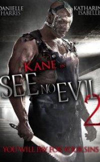Ölüm Çıkmazı 2 filmini izle