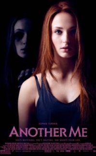 Bir Başka Ben filmini izle