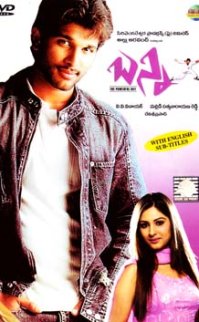 Bunny 2005 filmini izle türkçe altyazılı