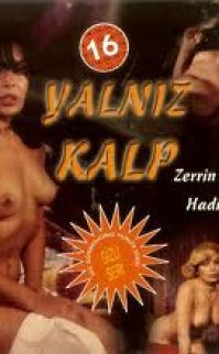 Erotic sinema izle