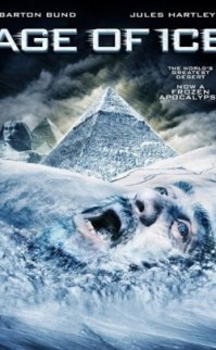 Age of Ice filmini izle