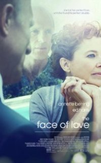 Aşkın Yüzü filmini izle türkçe dublaj