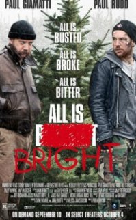 Herşey Pırıl Pırıl filmini izle türkçe dublaj