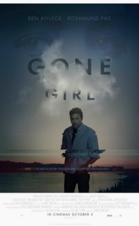 Kayıp Kız filmini izle türkçe dublaj