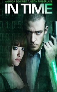 Zamana Karşı filmini izle (Türkçe Dublaj)