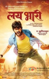 Lai Bhaari filmini izle