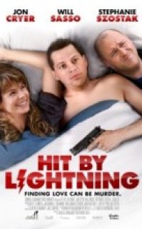 Şimsek Çarpması filmini izle türkçe dublaj