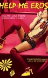 Yetiş Eros – Help Me Eros izle +18