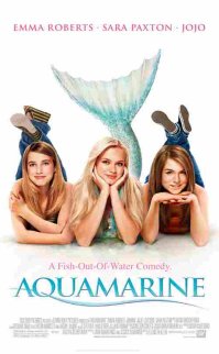 Denizden Gelen Kız türkçe dublaj 720p izle