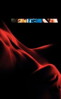 Eros +18 erotik film izle