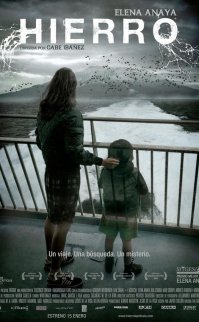 Kabuslar Adası filmini türkçe dublaj 720p izle