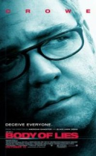 Yalanlar Üstüne 2008 filmini türkçe dublaj izle