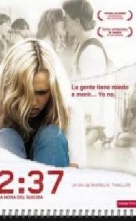 2:37 filmini izle