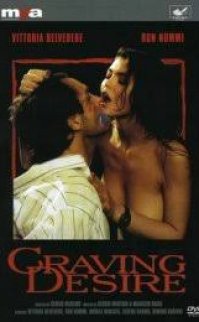 Özlem Arzu – Graffiante Desiderio erotik sinema izle